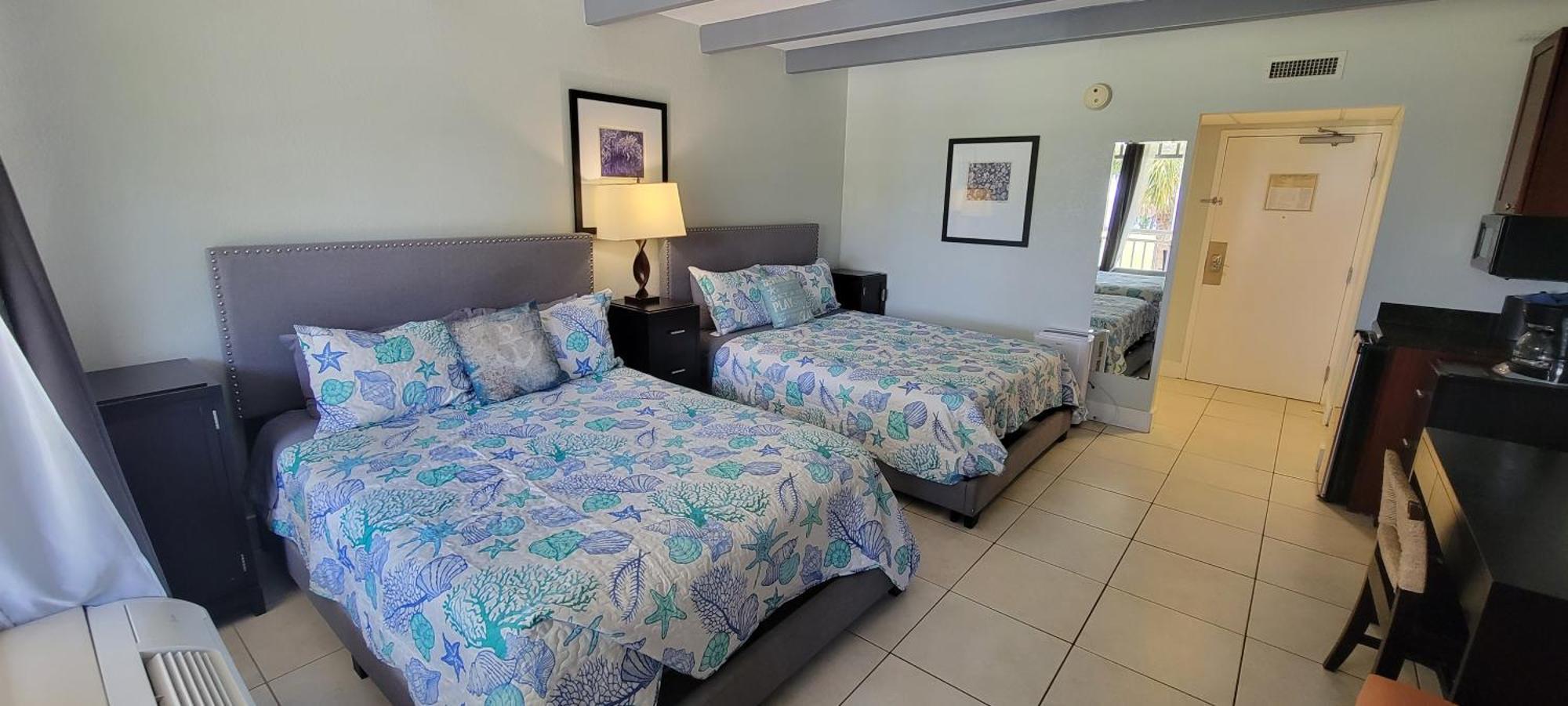 Little Harbor Resort #202 Tampa Bay Fl Beach, Hot Tub, Pools Ruskin Exterior photo
